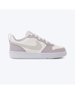 NIKE Patike court borough low recraft GG - DV5456-12939