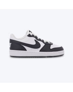 NIKE Patike court borough low recraft BG