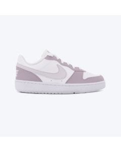 NIKE Patike court borough low recraft GG