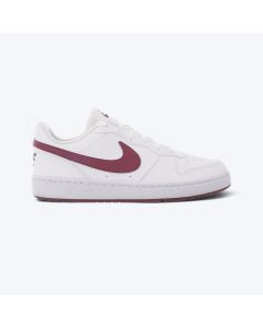 NIKE Patike court borough lorecraft GG