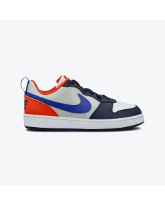 NIKE Nike patike court borough low recraft bG - DV5456-40139