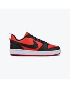 NIKE Patike Court Borough Low Recraft BG - DV5456-60038