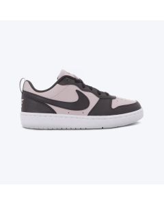 NIKE Patike court borough low recraft GG