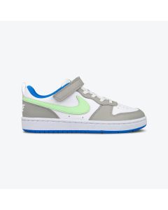 NIKE Patike court borough low recraft GP - DV5457-00532