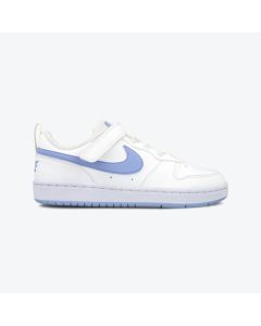 NIKE Patike Court Borough Low Recraft GP - DV5457-10328