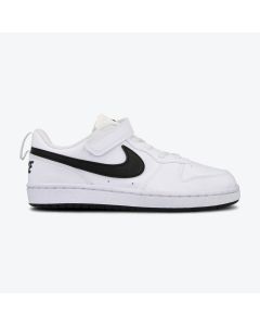 NIKE Patike Court Borough Low Recraft BP - DV5457-10432