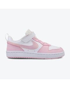 NIKE Patike Court Borough Low Recraft GP - DV5457-10535