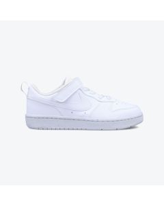NIKE Patike Court Borough Low Recraft BP - DV5457-10628
