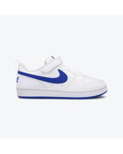 NIKE Patike court borough low recraft BP - DV5457-11028