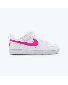 NIKE Patike court borough low recraft GP - DV5457-11328