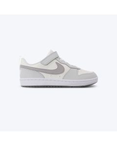 NIKE Patike court borough low recraft BP - DV5457-12734