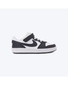 NIKE Patike court borough low recraft BP - DV5457-13128