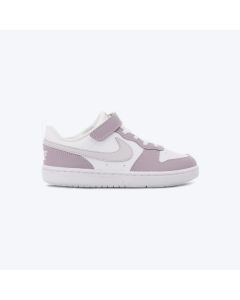 NIKE Patike court borough low recraft GP - DV5457-13431
