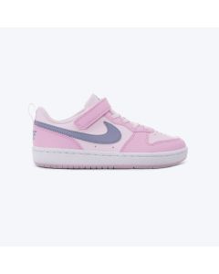 NIKE Patike court borough lorecraft bpv GP