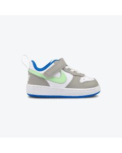 NIKE Patike court borough low recraft GT - DV5458-00523.5