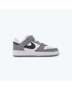 NIKE Patike court borough lorecraft btv BT