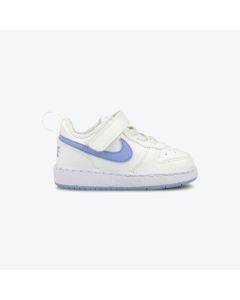 NIKE Patike Court Borough Low Recraft GT - DV5458-10327