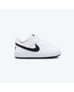 NIKE Patike Court Borough Low Recraft BT - DV5458-10425
