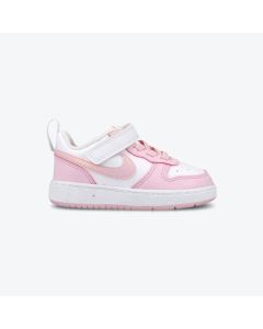 NIKE Patike Court Borough Low Recraft GT - DV5458-10525