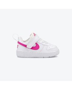 NIKE Patike court borough low recraft GT - DV5458-11321