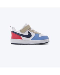 NIKE Patike court borough low recraft BT - DV5458-12426