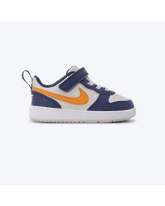 NIKE Patike court borough low recraft BT - DV5458-12626