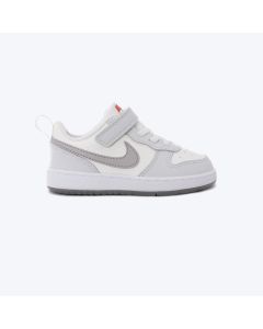 NIKE Patike court borough low recraft BT - DV5458-12727