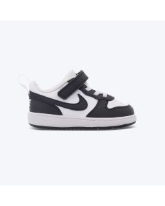 NIKE Patike court borough low recraft BT - DV5458-13123.5