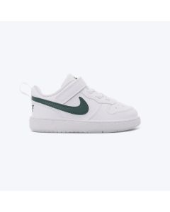 NIKE Patike court borough low recraft BT - DV5458-13322