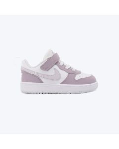 NIKE Patike court borough low recraft GT