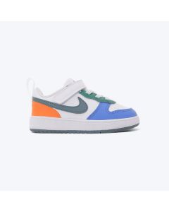 NIKE Patike court borough lorecraft btv BT