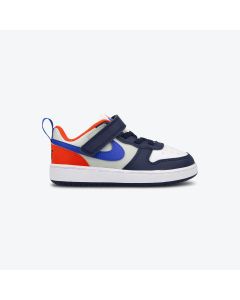 NIKE Patike court borough low recraft BT - DV5458-40127