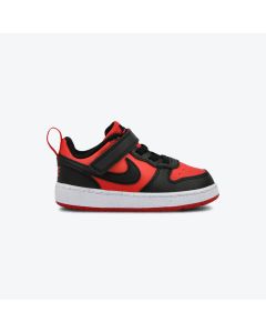 NIKE Patike Court Borough Low Recraft BT - DV5458-60021