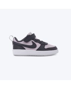 NIKE Patike court borough low recraft GT - DV5458-60125