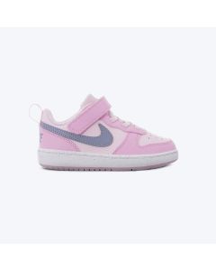 NIKE Patike court borough lorecraft btv BT