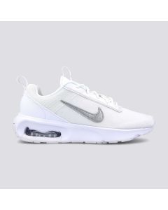 NIKE Patike w air max intrlk lite ewt w - DV5695-10039