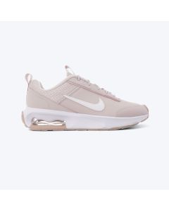 NIKE Patike air max intrlk lite W