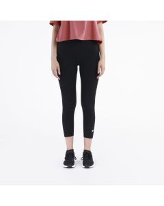 NIKE Helanke W Nsw Nk Clsc Hr 7/8 Tight Lbr W - DV7789-010M