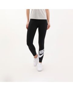 NIKE Helanke nsw nk clsc gx hr tight ftra W - DV7791-010XS