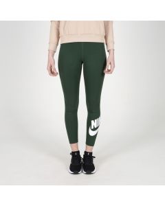 NIKE Helanke nsw nk clsc gx hr tight ftra W