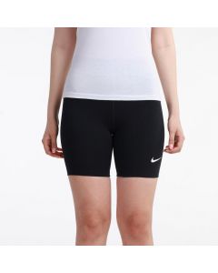 NIKE Biciklističke w nsw nk clsc hr 8in short W - DV7797-010XS