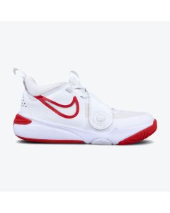 NIKE Patike Team Hustle D 11 Ps BP - DV8994-10228