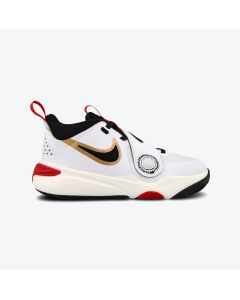 NIKE Patike team hustle d 11 BP - DV8994-10429.5