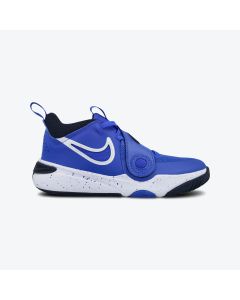 NIKE Patike team hustle d 11 ps BP - DV8994-40028