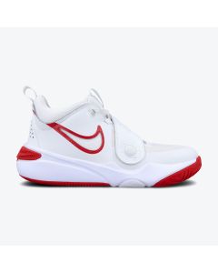 NIKE Patike Team Hustle D 11 Gs BG - DV8996-10236
