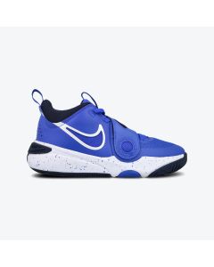 NIKE Patike team hustle d 11 gs BG - DV8996-40038