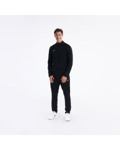 NIKE Trenerka M Nk Df Acd23 Trk Suit K Br M - DV9753-010L