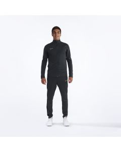 NIKE Trenerka M Nk Df Acd23 Trk Suit K Br M - DV9753-060L