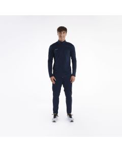 NIKE Trenerka M Nk Df Acd23 Trk Suit K Br M - DV9753-451S