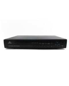 DVR DV-1008SD - 39203